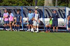 MSoc vs RWU  Men’s Soccer vs Roger Williams University. - Photo by Keith Nordstrom : Wheaton, MSoccer, MSoc, Men’s Soccer
